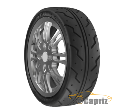Шины Achilles ATR-K Sport 175/55 R15 77V